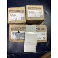 ราคา MITSUBISHI FX2N-16EX-ES/UL (17582952353)