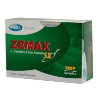 ราคา ZEMAX SX 30/90'S (315874772)