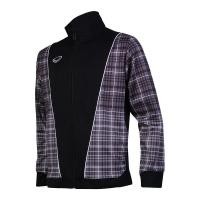 ราคา Grand Sport เสื้อวอร์ม รหัส: 016372 (23484941064)