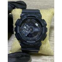 ราคา มือ2 ของแท้ % casio G-SHOCK ☑️ ga-110 g shock ga110ผ่อนได้ มีปลายทาง (28719594661)
