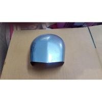 ราคา ครอบแตรharleyDavidsonมือสอง (44101534562)