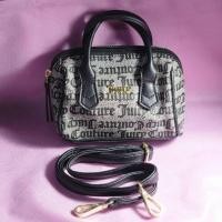 ราคา ส่งต่อ กระเป๋า Juicy Couture (26907565215)