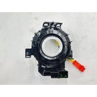 ราคา 【R34 】สายแพรแตร Mitsubishi Mirage, Attrage (28809077091)