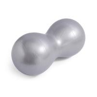 ราคา ลูกบอลฟิตเนสสำหรับผู้สูงอายุ ลูกบอลฝึกซ้อม ลูกบอลถั่ว โยคะ พิลาทิส ลูกบอลนวด (27381753284)