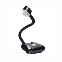 ราคา Aver Vision F17-8m Visualizer (1411350646)