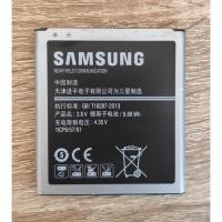 ราคา งานแท้ แบตเตอรี่ Galaxy J2 Prime/ Galaxy Grand Prime / Galaxy J5 EB-BG530BBC G530 J5 J500 G530 G532 (1744501315)