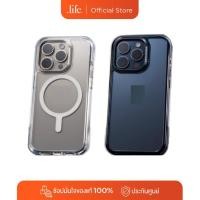 ราคา DEVILCASE เคส Guardian Standard for iphone 15 Pro Max by Dotlife (27819995069)