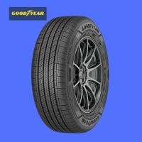 ราคา Goodyear Assurance MAXGUARD SUV ยางขอบ 15"-20" ราคาพิเศษปี 2025 ยางเน้นการรีดน้ำ และ โครงยางแข็งแรงสำหรับรถ SUV โดยเฉพาะ (26208348697)