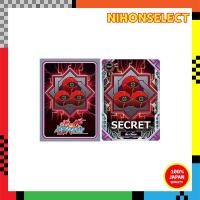 ราคา Buddyfight Sleeve Collection Vol.32 Future Card Buddyfight: The Chaos (24388683931)