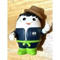 ราคา กระปุกออมสินจากธนาคารธกส (16782449261)
