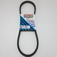 ราคา สายพานแอร์ A/C Nissan BigM Z16,KA24/ Mitsu Strada 2.5 12.5x900 สายพาน นิสสันบิ๊กเอ็ม บิ๊กเอ็ม มิตซู สตาด้า APSHOP2022 (21754759869)