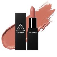 ราคา 3CE MATTE LIP COLOR ‼️แท้‼️ (2317863152)