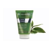 ราคา Yves Rocher Elixir Jeunesse Cleansing Gel 125ml. (3000779386)