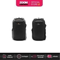 ราคา Lowepro Flipside Backpack 300 AW III (ประกันศูนย์ 1 ปี) (20178736164)