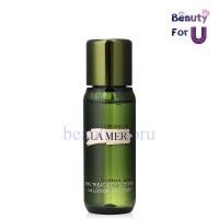 ราคา La Mer The Treatment Lotion 30ml. ลาแมร์ โลชั่นบำรุงผิวสูตรน้ำ. (43253950897)