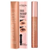 ราคา Paradise Exactic Loreal Mascara (797592055)