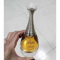 ราคา พร้อมส่ง Dior J'adore L'absolu 75 ml tester no box (15920199008)