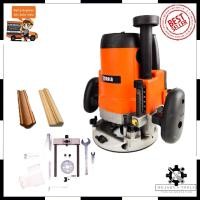 ราคา BERALA เร้าเตอร์ เครื่องเซาะร่องไม้ รุ่น BL-MT360 Mr.John's (13261756253)