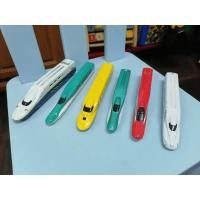 ราคา หัวรถไฟเหล็ก​ญี่ปุ่น​ made​ in​ Japan​ มือสอง​ญี่ปุ่น​ (6863943036)