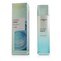 ราคา L'Oreal Hydrafresh Genius Multi-Active 3-In-1 Genius Water 130ml/4.4oz (8529116550)