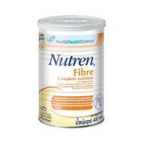 ราคา NUTREN FIBRE 400 G (1244243339)