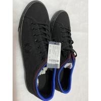 ราคา รองเท้าFred Perry ของแท้ (6864220174)