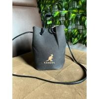 ราคา กระเป๋าสะพายข้าง Pl Kangol (40054683037)