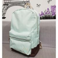 ราคา เป้ Mossimo แบรนด์แท้ มือสอง (2306660125)