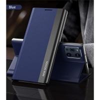 ราคา Flip Casing Iphone 6 /6s/ 7 /8 /8 7Plus Se 2020 Luxury Frosted Leather Cover Plating Magnetic Front Cover Phone Case (26254490301)