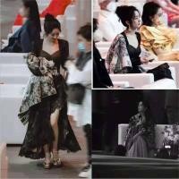 ราคา ผ้าพันคอ-ผ้าคลุมไหล่-Dior (12742012831)