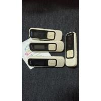 ราคา ((โละครับ)) Mp3 Philips Gogear 1GB เหมากอง (14979109976)