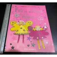 ราคา หนังสือภาษาอังกฤษ กิจกรรม (2196178321)