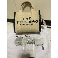 ราคา กระเป๋า the tote bag ของ marc jacobs แท้ 100% (40004601553)