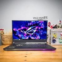 ราคา ASUS ROG STRIX G15 GL543QE-HN040T/R5-5600H/RTX3050Ti (28355147000)