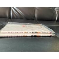 ราคา One Piece Film Gold Vol.777 วันพีช ฟิล์มโกลด์ เล่มละ 390 (42103204067)