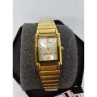 ราคา นาฬิกา US Submarine รุ่น S1001L หน้ามุก (1605907237)