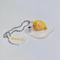 ราคา กาชาปองไข่ขี้เกียจ(gudetama) (6516888307)