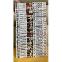 ราคา มหาเวทย์ผนึกมาร 0-30 (จบ) ครบ มือหนึ่งในซีล เล่ม 7-14 นอกซีล (27482266536)