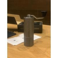 ราคา Timemore Chestnut C2 ประกันศูนย์ 1 ปี เครื่องบดกาแฟมือหมุน (Timemore Coffee Grinder) (4596930570)