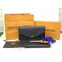 ราคา New LV Felicie Pochette // DC 19 อุปกรณ์ครับ >> 19,000 Free Ems (7832989116)