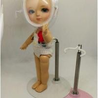 ราคา ขาตั้งแบบจับเอว สำหรับLati yellowหรือ 1/8 doll (1157261588)