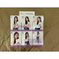 ราคา BNK48 Photoset "The Debut 2nd Generation" (Update) (1701888355)