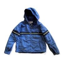 ราคา เสื้อกันหนาวColumbiaแท้มือสอง (10276777668)