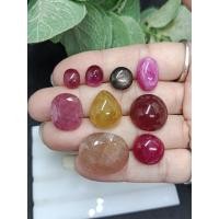 ราคา ทับทิมพม่าเผาเก่า/ทับทิมดิบ/บุษราคัม/ทับทิมอาฟฟิกาเผาใหม่ (20094612598)