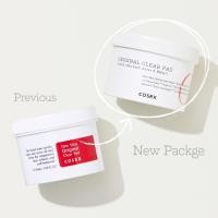 ราคา Cosrx One Step Original pad (18167009912)