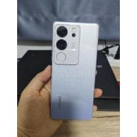 ราคา Vivo V29 5g 12/256 สวยๆ (24283264198)