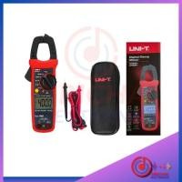 ราคา Digital Clamp Meter UT203+ (28706583864)