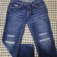 ราคา กางเกงยีนส์ calvin klein (1928218053)