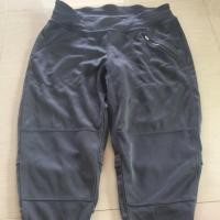 ราคา กางเกงกีฬา nike แท้ มือ2 (5420059391)