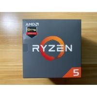 ราคา CPU AMD RYZEN 5 2600X 6C/12T อุปกรณ์ครบกล่อง (27902856630)